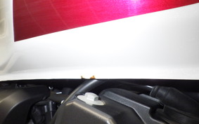 HONDA CB400SF GEN 4 A 2018 NC42