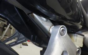 HONDA VTR1000F 1998
