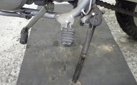 HONDA XR230 2020 MD36
