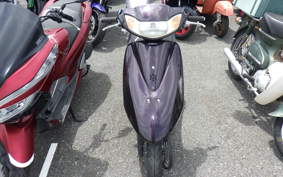 HONDA DIO Gen.6 AF68