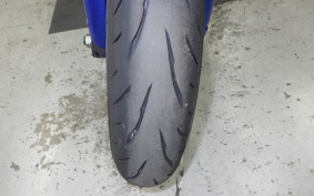SUZUKI GSX-S1000 2015 GT79A