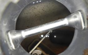 HONDA C50 SUPER CUB AA07