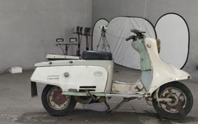 OTHER FUJIJUUKOU RABBIT S301 S301