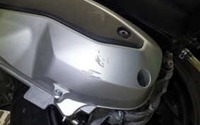 HONDA PCX125 2021 JK05