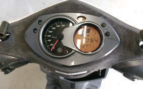 YAMAHA CYGNUS 125 X SE44J