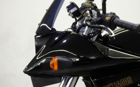 SUZUKI GSX1400 2004 GY71A