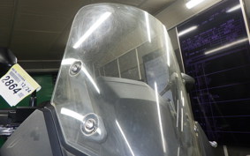 HONDA TRANSALP XL750 2023