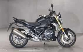 BMW R1250R 0J71