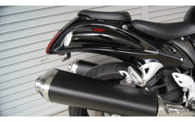 SUZUKI GSX1300R HAYABUSA 2013 CK111