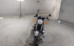 KAWASAKI Z1000 2023 Z1F