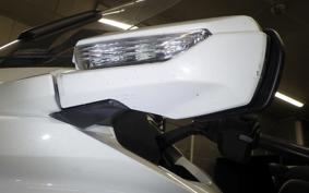 HONDA GL 1800 GOLD WING TOUR DCT SC79