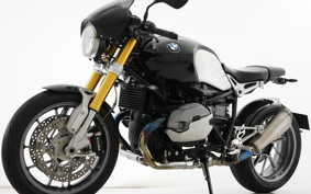 BMW R NINE T 2014 0A06