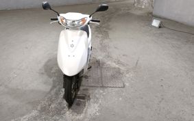 HONDA DIO AF62