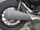 Фото Honda GB350S 2025 с японского аукциона