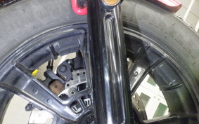 INDIAN Scout bobber 2022