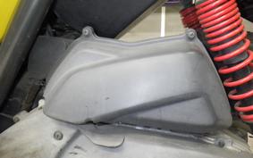 YAMAHA BW*S 125 2026