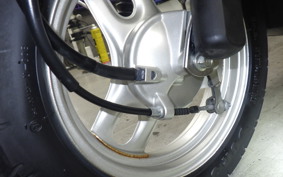HONDA DIO Gen.6 2023 AF68