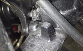 YAMAHA SR400 Gen.5 2022 RH16J