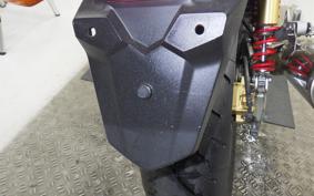 HONDA CB400 SUPER BOLDOR 2014 NC42