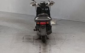 YAMAHA NEWS GEAR UA06J