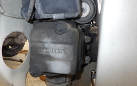 HONDA C50 SUPER CUB AA01