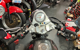 YAMAHA RNESSA 4DN