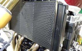 HONDA CB1300SF SUPER FOUR SP 2025 SC54