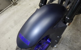 YAMAHA MT-03 2025 RH25J