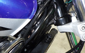 YAMAHA XJR400 Gen.3 R 2001 RH02J
