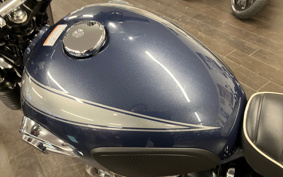KAWASAKI W800 2023 EJ800E