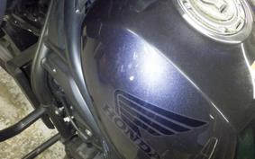 HONDA REBEL 1100 T DCT 2024 SC83