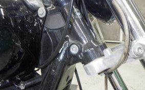 HARLEY FXDL 1450 2003