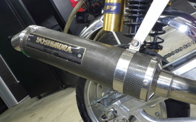 HONDA MONKEY 2022 Z50J