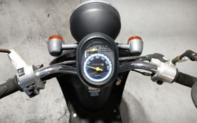 HONDA TODAY AF67
