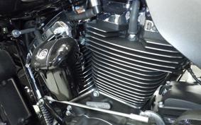 HARLEY FLTRK1870 2025