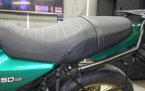 KAWASAKI Z650 RS 2023 ER650M