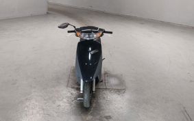 HONDA DIO AF35