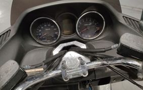 YAMAHA GRAND MAJESTY250 SG15J