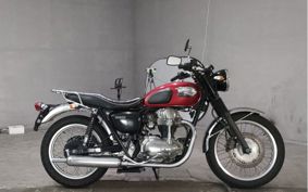 KAWASAKI W400 EJ400A