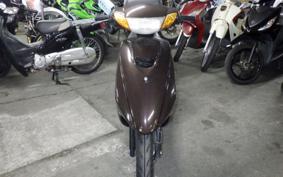 YAMAHA JOG Gen.5 SA36J