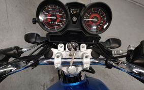 YAMAHA YBR125 PCJL