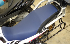 HONDA TRANSALP XL750 2026 RD16