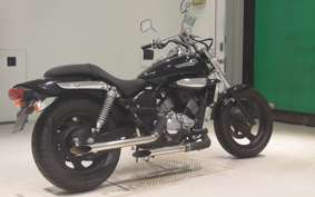 KAWASAKI ELIMINATOR 250 V 2022 VN250A
