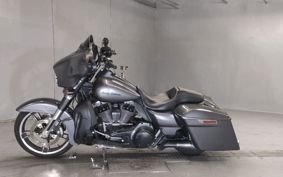 HARLEY  HARLEY FLHXS1690 KRM