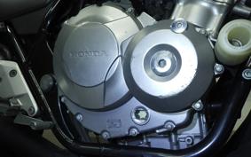 HONDA CB400SF VTEC 2008 NC42