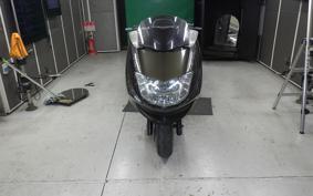 YAMAHA MAXAM 250 2013 SG17J