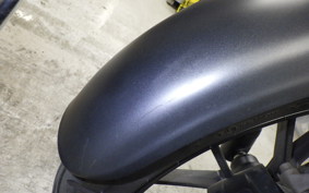 HONDA GB350 2023 NC59