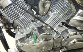 YAMAHA DRAGSTAR 1100 2000 VP10J