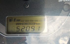 HONDA  TACT  BASIC  AF75