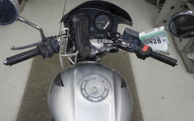 HONDA CB400SF VTEC K 2004 NC39